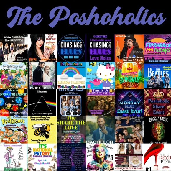 Marilyn game is on hold while I recover 💋 - Picture 8 of 14